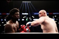Видео боя: Адам Ковнацки — Чарльз Мартин, HD 1080