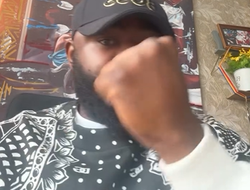 фото - Почему Дюбуа не будет драться с Баколе — объясняет тренер Мартина