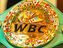 Обновился рейтинг WBC: Новицкий обошёл Джалолова