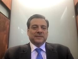 фото - Почему Нганну оказался в топ-10 рейтинга WBC? Объясняет Сулейман