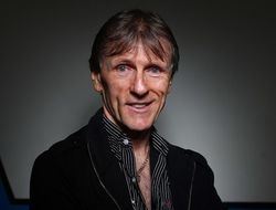 фото - Тренер Хорна назвал Кроуфорда принцессой и посоветовал принять лекарства