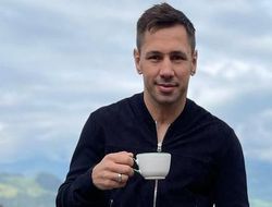 фото - «Сходу бы согласился». Немецкий ветеран хочет бой с Канело Альваресом