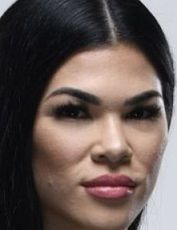 Рэйчел Остович