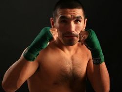 фото - Настоящий позор бокса — Григорий Дрозд о судействе боя Истер-Шафиков