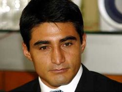 фото - Эрик Моралес: «Я выйду в ринг в декабре»