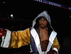 фото - Олимпийский чемпион Консейсау и суперпроспект Мейсон победили нокаутами: видео