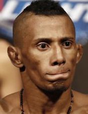 Юрий Алкантара