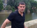 Рахим Чахкиев — о WBSS: Усик чувствуется явным фаворитом