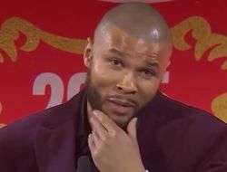 фото - «Конфликт негодяя с негодяем». Реакция Юбэнка на громкое расставание Хирна и Бенна