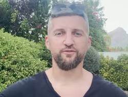 фото - Конец карьеры Диллиана Уайта? Фроч против допинговых рецидивистов