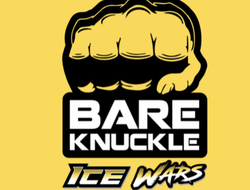 фото - Бокс на льду? В BKFC запускают новый проект — это та ещё дичь