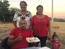 фото - Поветкин с Сиренко, нынешние рабочие будни Ковалёва, Салидо на пенсии — соцсети 