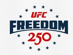 фото - Топурия, Гэтжи, Перейра и Ган прошли взвешивание перед UFC у Белого дома: результаты и видео
