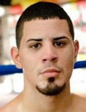 Эммануэль Де Хесус