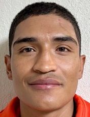 Хосе Энрике Дурантес 