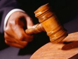 фото - Промоутера Чагаева засудили на $0,75 млн, будет подана апелляция 