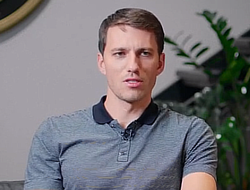 фото - Кто станет соперником Бивола? Четыре варианта озвучил его менеджер