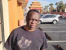 фото - «Усик — это крузер, который просто раздулся». Джефф Мейвезер о супертяжах