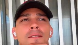 Сорван крутой бой на UFC 326: Долидзе вызывают на замену