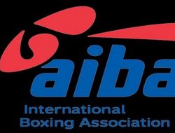 фото - Чемпионат мира по боксу в 2021 году примет Сербия. А Индию оштрафовали