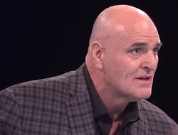 фото - С боем Фьюри–Джошуа всё плохо? Отец Тайсона полон пессимизма