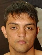 Габриэль Корсо