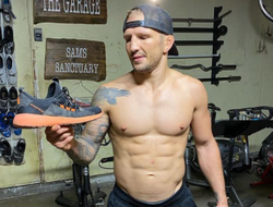 фото - «Ян — убийца». Диллэшоу объяснил, почему Стерлинг проиграет реванш