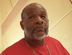 фото - Легендарный Риддик Боу дал совет Фьюри перед Усиком и рассказал о Канело 