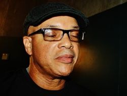 фото - Тренер Берто: «Мэйуэзер? Пока это только слухи»