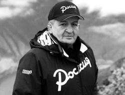 фото - Мир единоборств скорбит об Абдулманапе Нурмагомедове, Энганну испытывает себя, Емельяненко обратился к Исмаилову — соцсети 