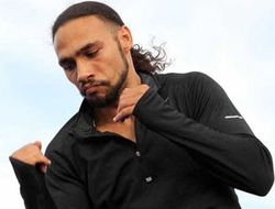 фото - Тёрман советует Пакьяо, как побить Мэйуэзера