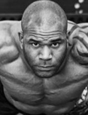 Валентайн Оверим