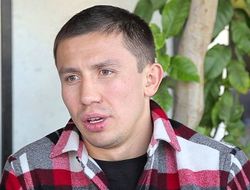 фото - Головкин: Альварес — средневес, чего не скажешь о Котто