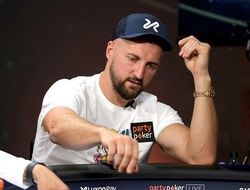 фото - Для победы над Усиком Джошуа нужна пересадка мозга — ветеран бокса