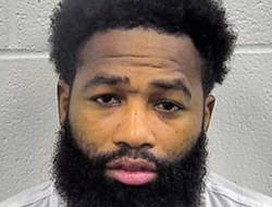 фото - Броунер развёл баскетболистов на 6,5 млн USD