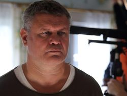 фото - «Упал, начал ныть». Олег Тактаров раскритиковал Сергея Харитонова