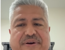 фото - Я передумал! Тренер года назвал победителя боя Канело – Кроуфорд