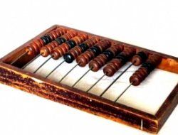 фото - Статистика ударов поединка Давида Лемьё и Кёртиса Стивенса