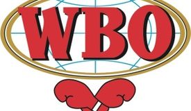 Обновился рейтинг WBO: Гвоздик вылетел из топ-15, Чухаджян теряет позиции 
