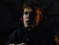 фото - Стало известно, кто заменит Дю Плесси или Чимаева в случае необходимости