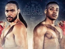 фото - Теренс Кроуфорд выбрал фаворита в потенциальном мегафайте Тёрман–Спенс