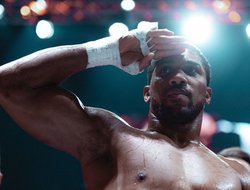 фото - Победитель боя Фьюри-Усик получит право драться с Джошуа вместо реванша? Ответ босса WBC