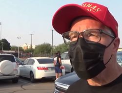 фото - Роуч сомневается, что мы снова увидим Спенса в ринге