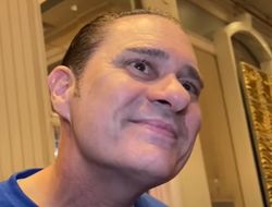 фото - Тренер Барриоса признал проблему в бою с Пакьяо