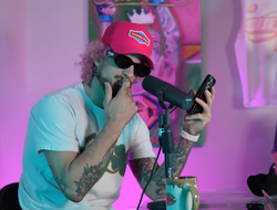 фото - О’Мэлли поделился реакцией на бой Пимблетт-Фергюсон