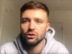 фото - «В реванше Лопеса с Ломаченко может быть другой результат». Джош Тейлор — о топовых легковесах, полусредневесах и супертяжах