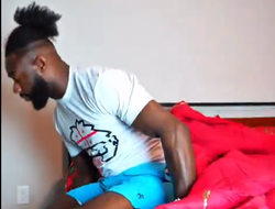 фото - Двалишвили и Стерлинг выдали очередной скетч. На этот раз могут быть последствия: видео