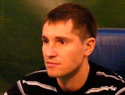 фото - Брайан Вера – соперник Сергея Дзинзирука в бою 25 января