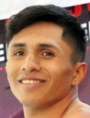 Маурисио Лара