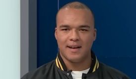 Уордли договаривается о бое с Чисорой